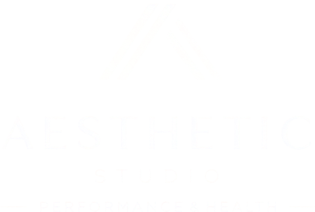 Aesthetic Studio, Performance & Health